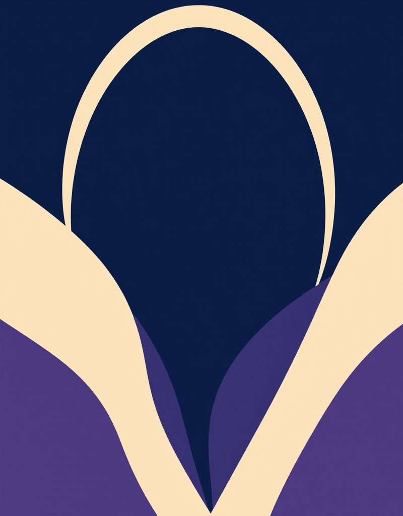 Выпускная фотокнига для начальной школы - Лаборатория (ctw-design)