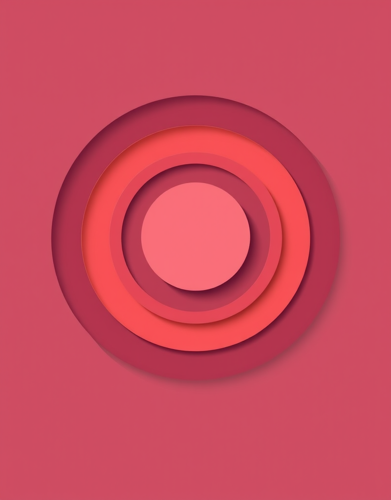 [Онлайн-школа Код общения] Эффективные переговоры. Тариф - Стандарт (Оксана Дубровская)