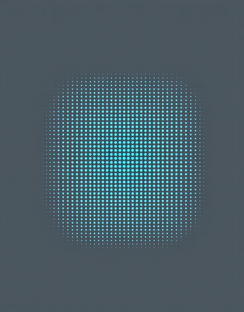 Продвинутый курс по разработке android-приложения «Чат-мессенджер» с push-уведомлениями [Fandroid]