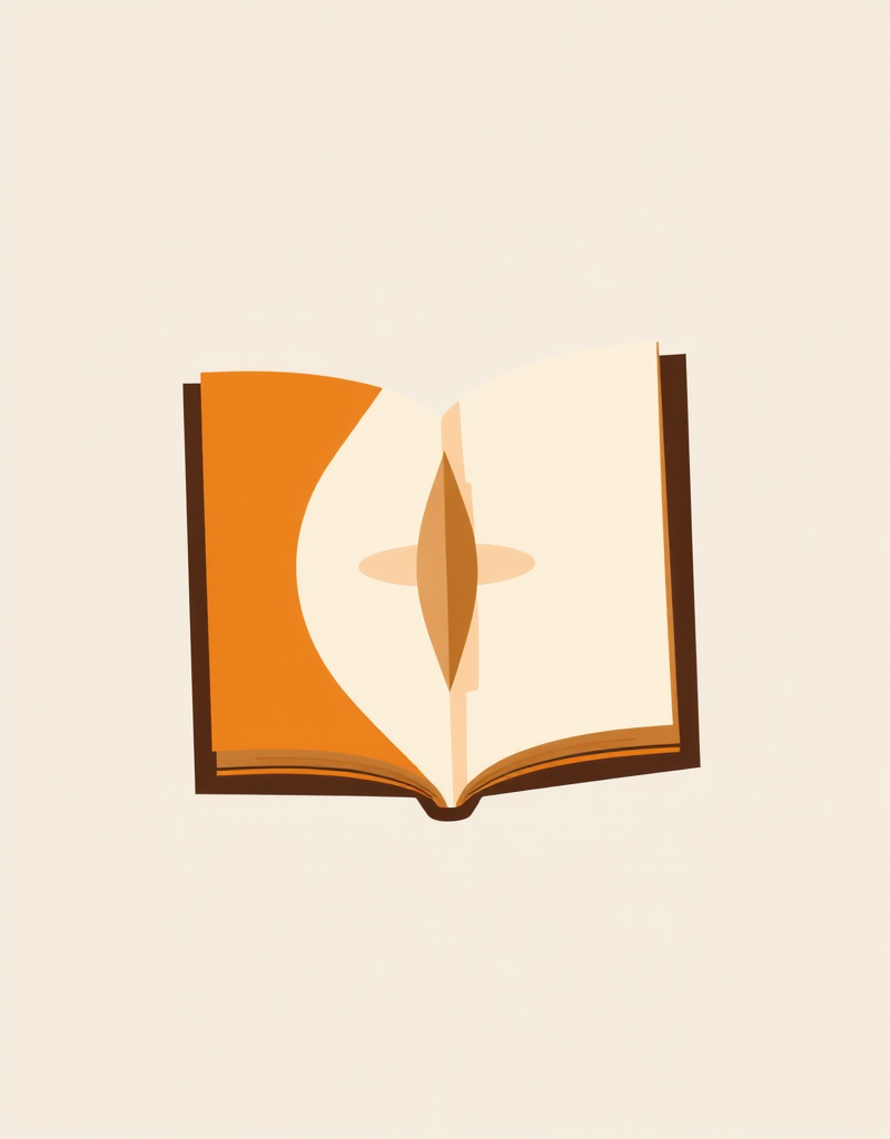 40 вопросов о любви, гармонии и счастье, 2 часть (Сергей Лазарев)