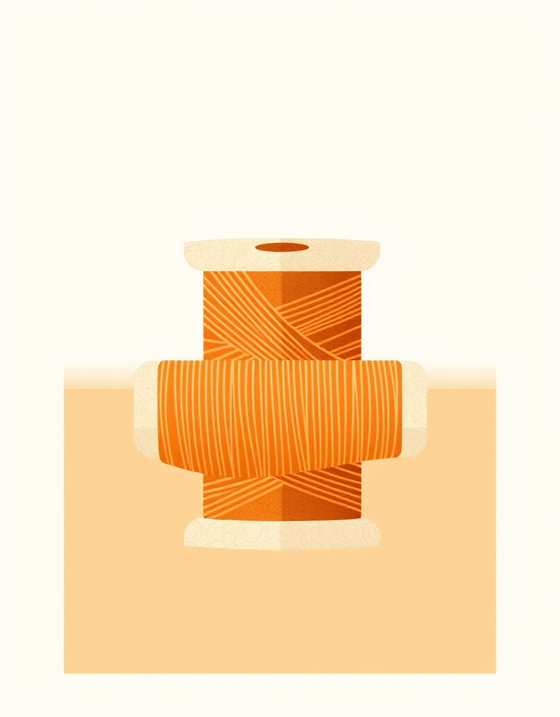 Юбка Сангрия (Елена Лапотько)