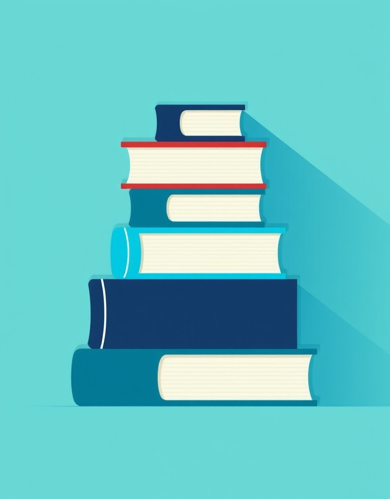 Интернет-магазин предпринимателя на WordPress (Анфиса Бреус)