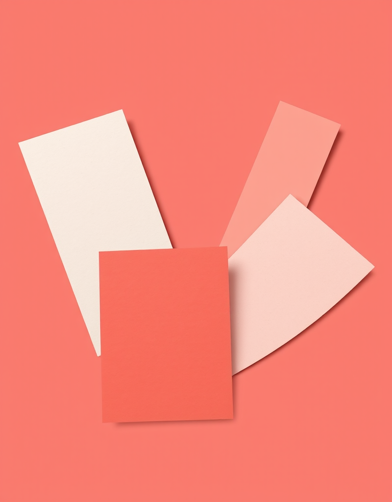 Создание вечерних фотореалистичных экстерьерных визуализаций в 3ds Max и Corona Renderer