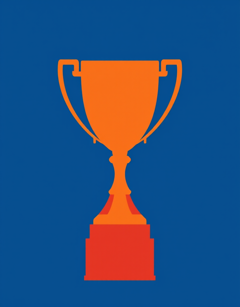 Обработка фото и видео оформление Instagram и продвижение. Стандарт (Марина Сыскова, Ольга Кравец)