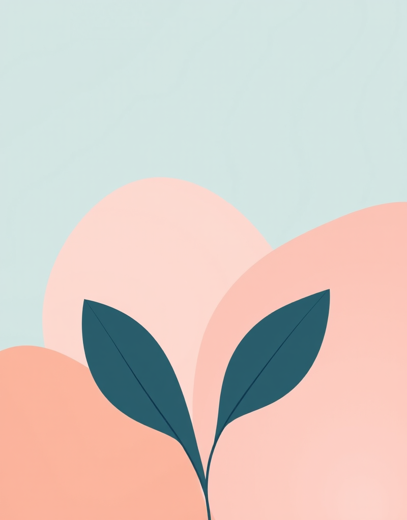 [Высокая растительная кухня] План питания для мамы и ребёнка на 10 дней (Саша Гарикова)