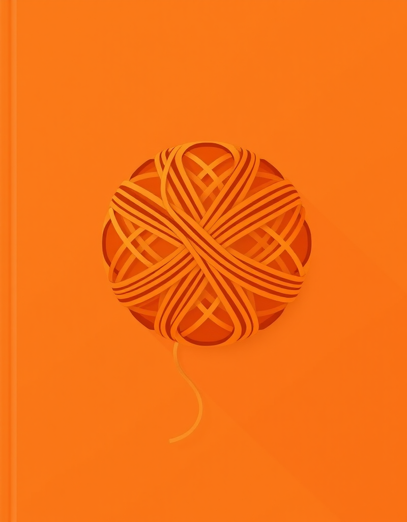 Наколка на манекене в вашей практике (selftailor)