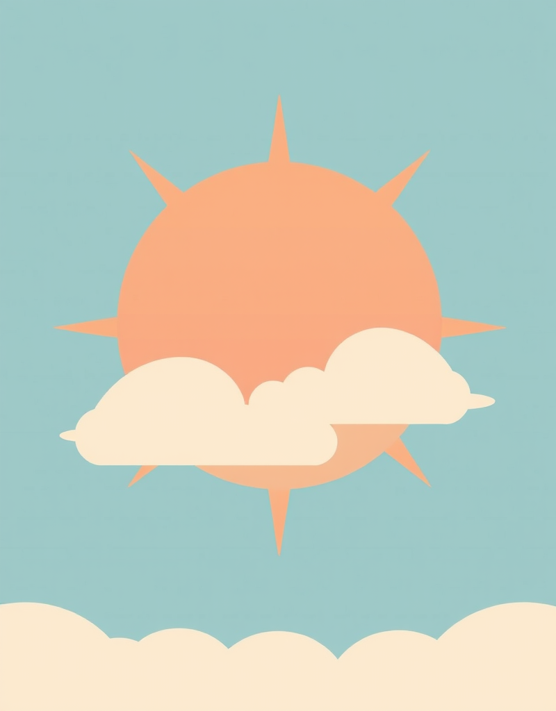 Монтессори. 150 занятий с малышом дома с 0 до 6 лет (Сильви Д’Эсклеб)