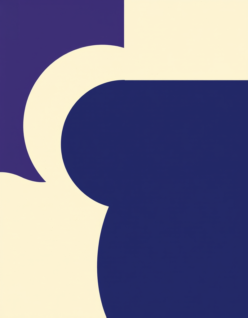 Папка трюмо для школы (Mirana-design)