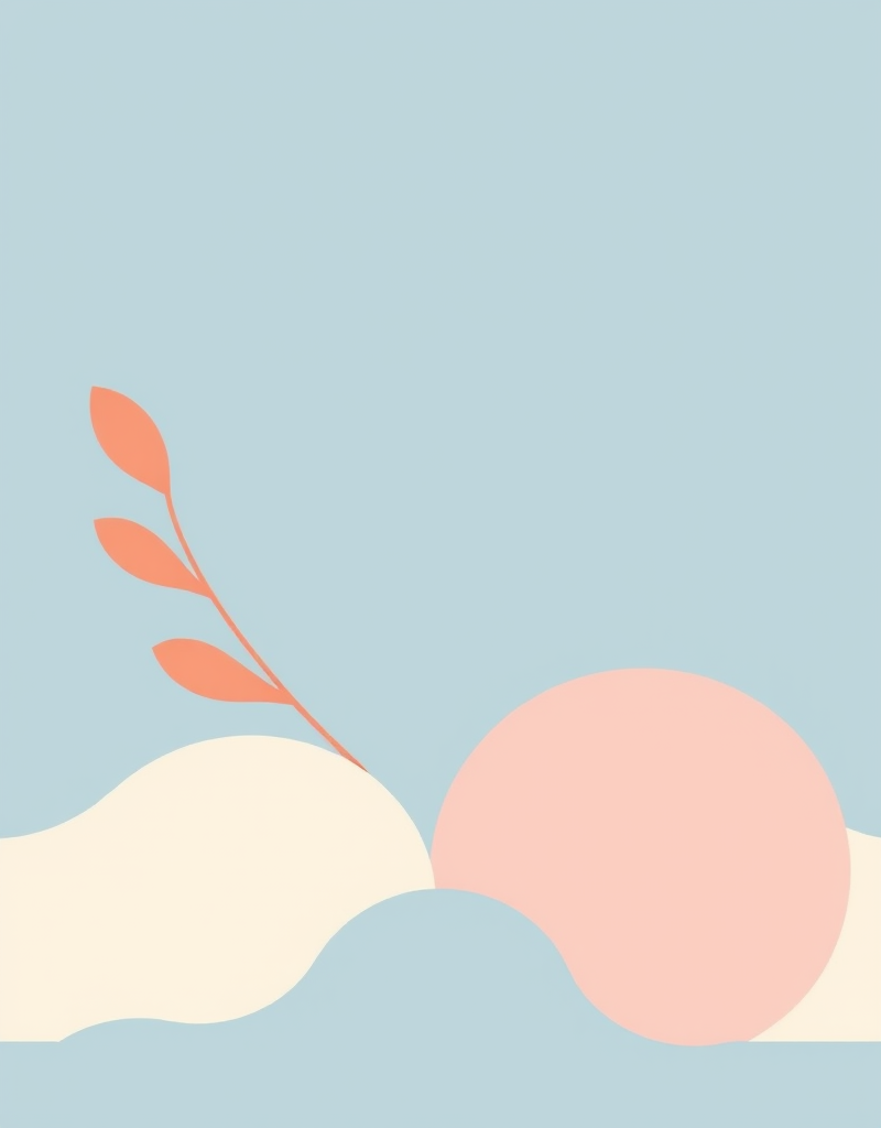 Здоровье ребенка: современный подход. Как научиться справляться с болезнями и паникой (С. Бутрий)