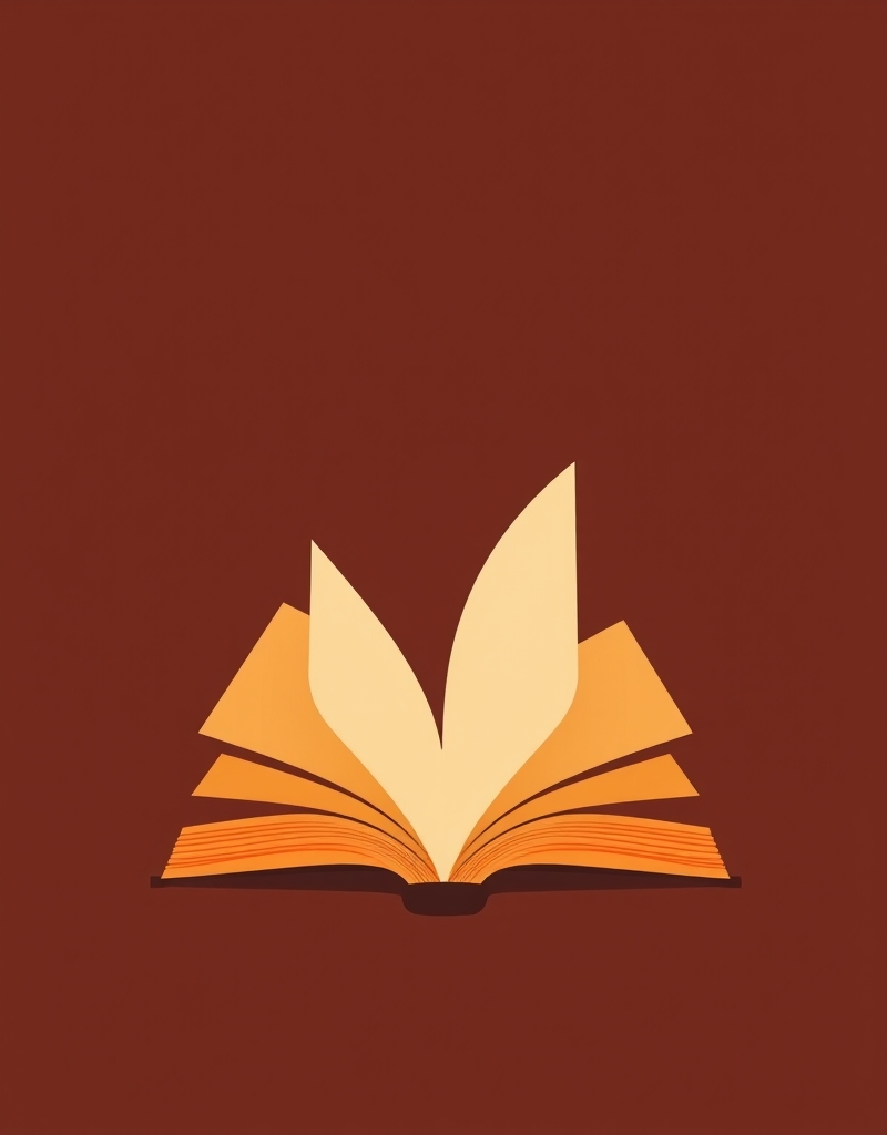 Желания. Как отличить плохие от хороших, и что с ними делать? (Сергей Долматов)