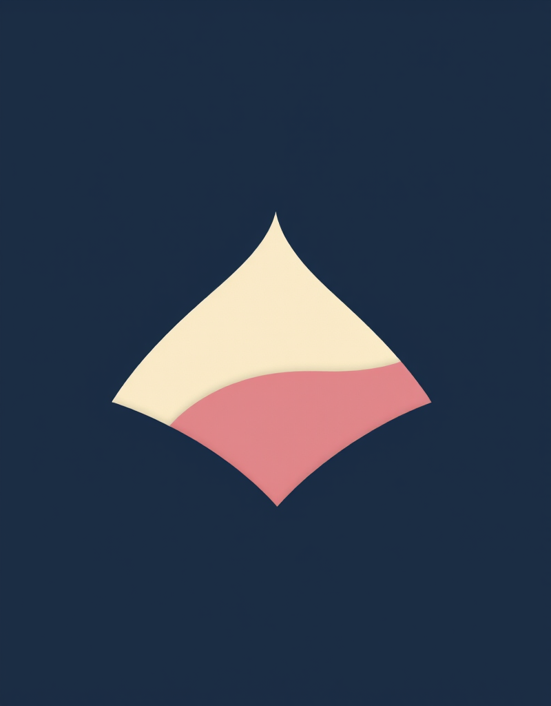 Планшет-трюмо для 4 классов (Ella Design)