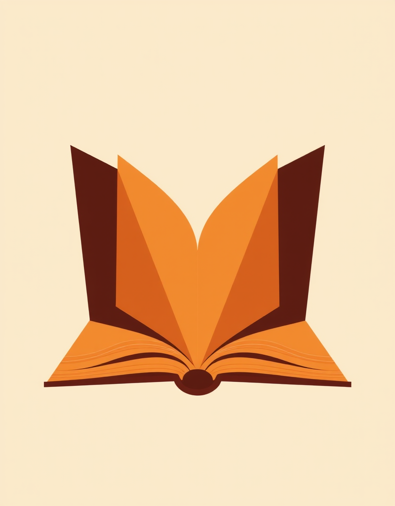 Как продавать на $1000 в день: пошаговый план успеха в дропшиппинге (Сергей Волков)