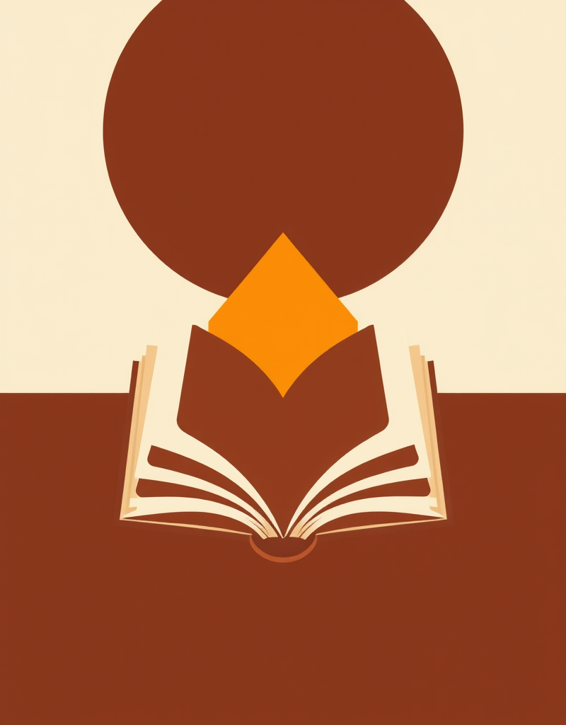 Прибыльный учебный центр. Инструкция к применению (Алексей Беба)