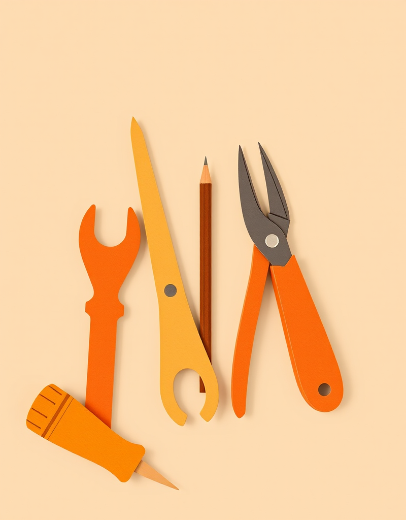 Мастер-класс Котейка от талантливого мастера (Елена Болныгина)