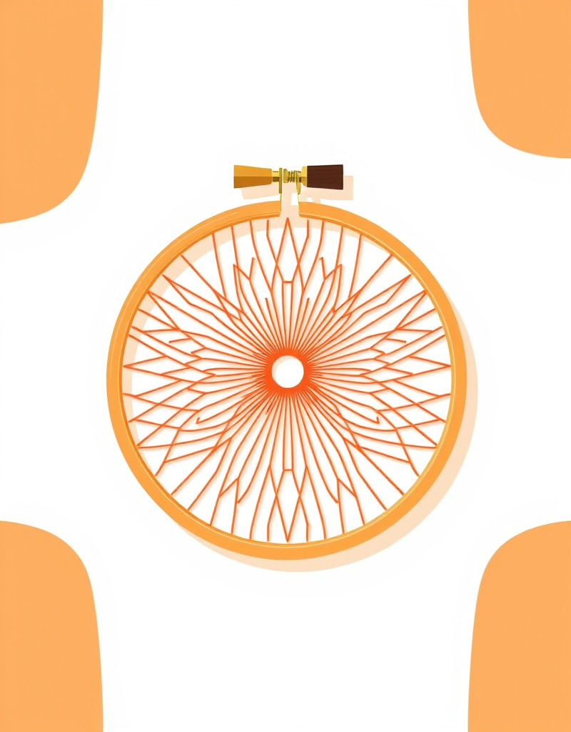 Мастер-класс Коза-пряничек от талантливого мастера (Елена Болныгина)