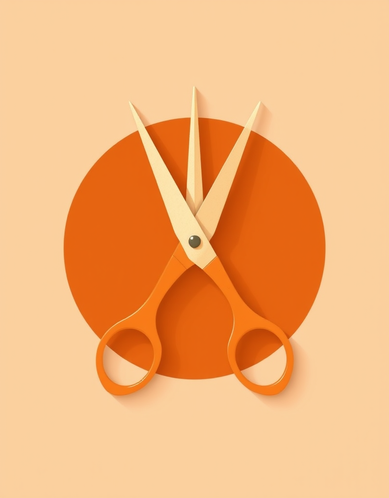 Мастер-класс Обезьянка от талантливого мастера (Елена Болныгина)