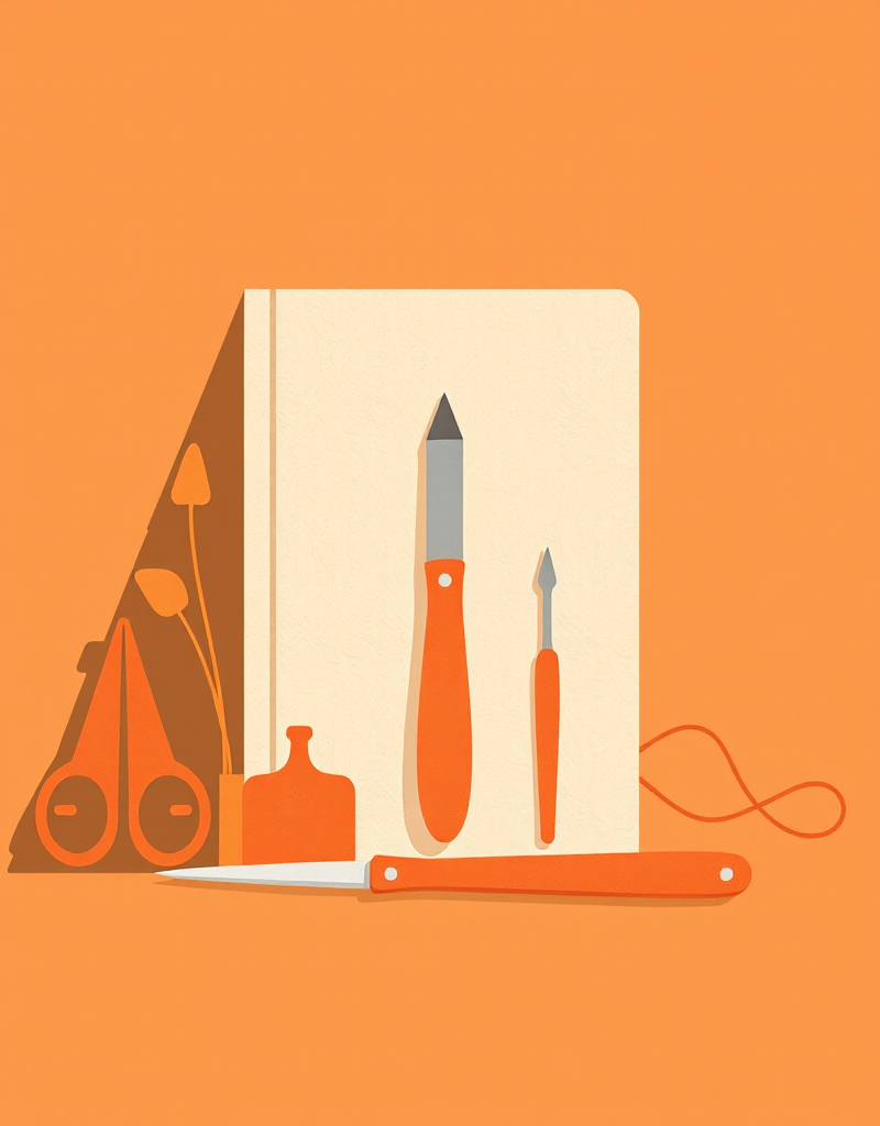 [Шитьё] Выкройки смешных детских сумок (Эльвира Шиленко)