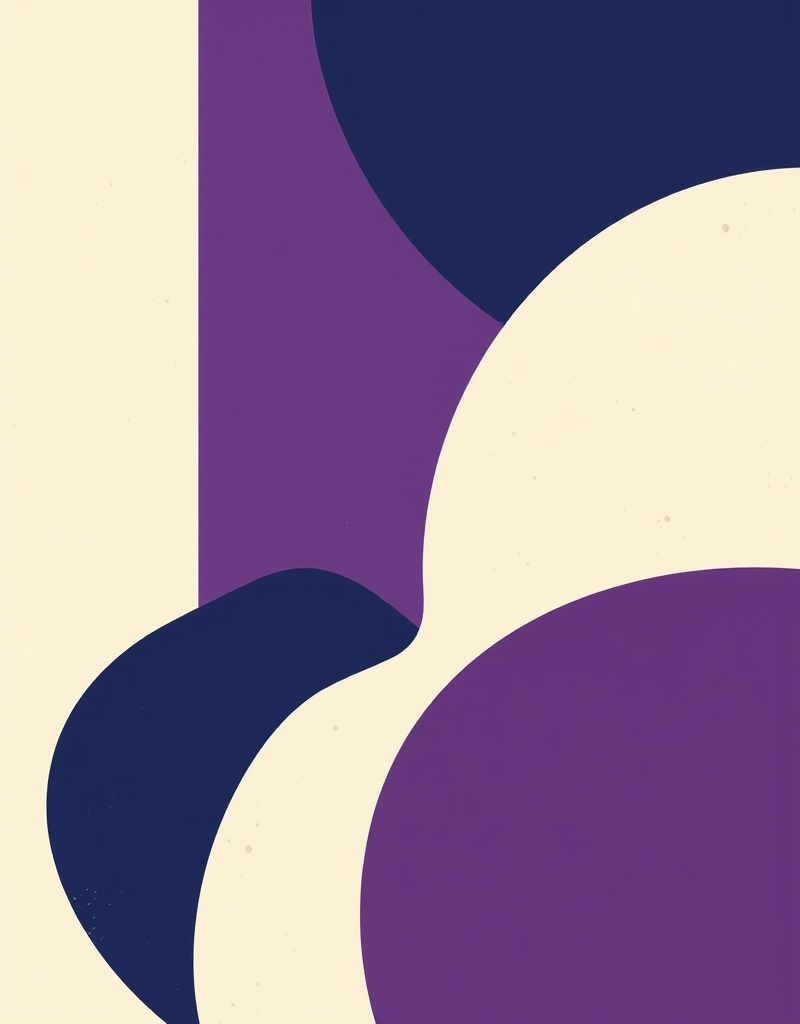 Фотокнига для начальной школы - «Школьные мелодии» [ctw-design]