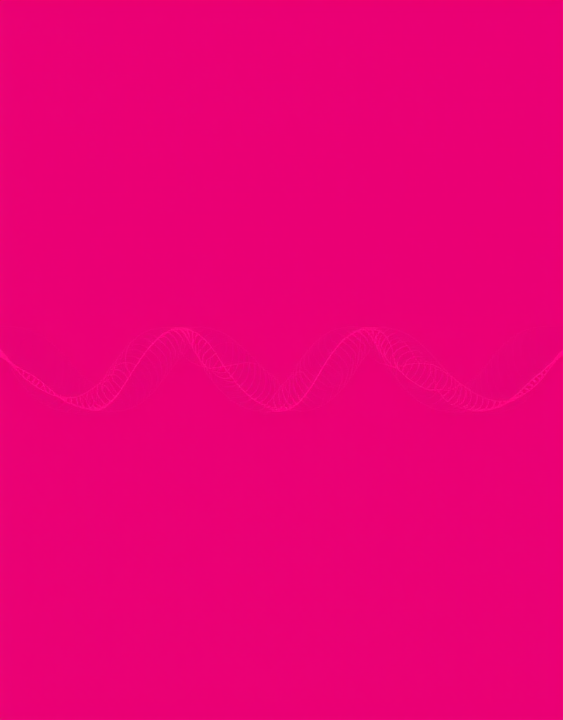 Создание Technology Dubstep музыки за 2 часа с прибылью 50-285$ [StockAcademy]