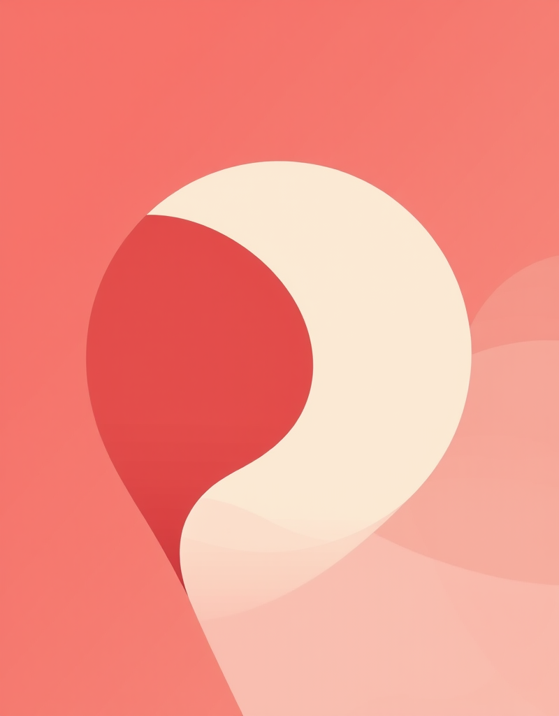 Чек-лист «200 совместных целей и мечт» (Анастасия Ли)