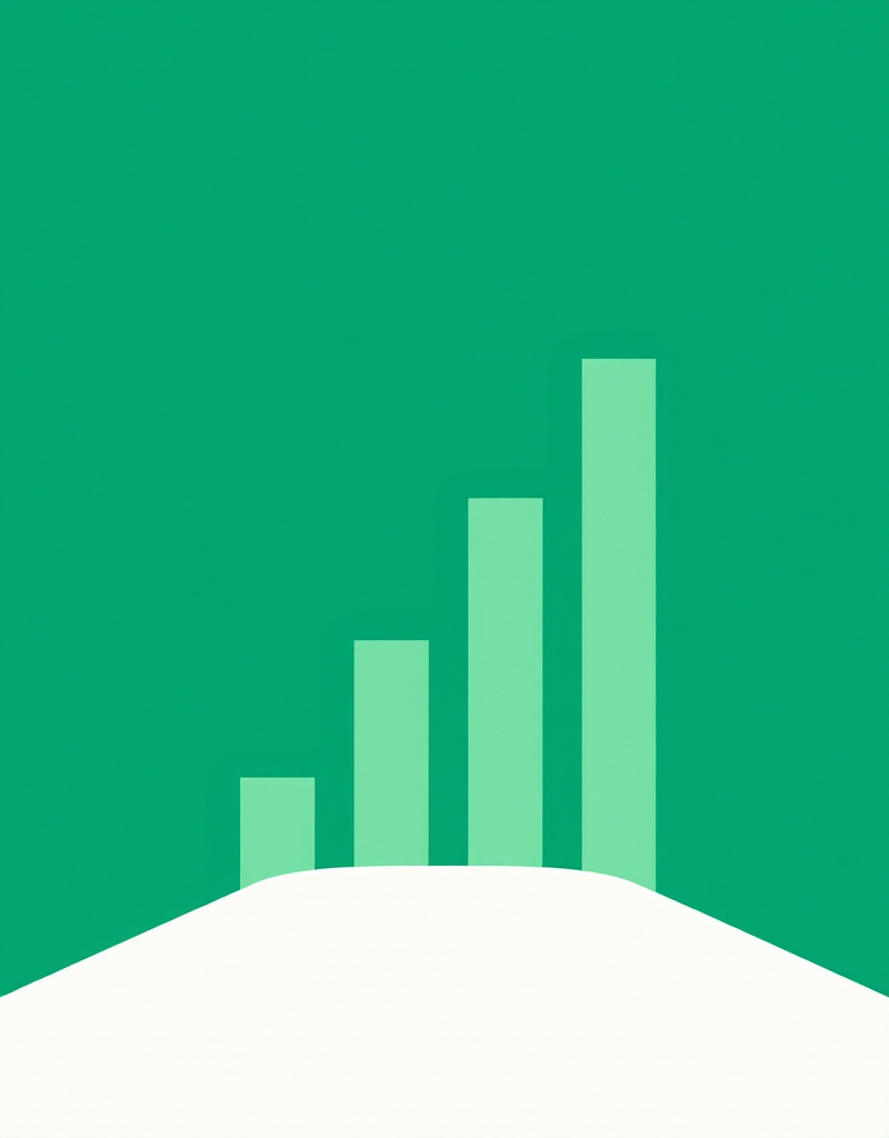 Пакет «5 чек-листов для работы в Instagram» (Анастасия Ли)