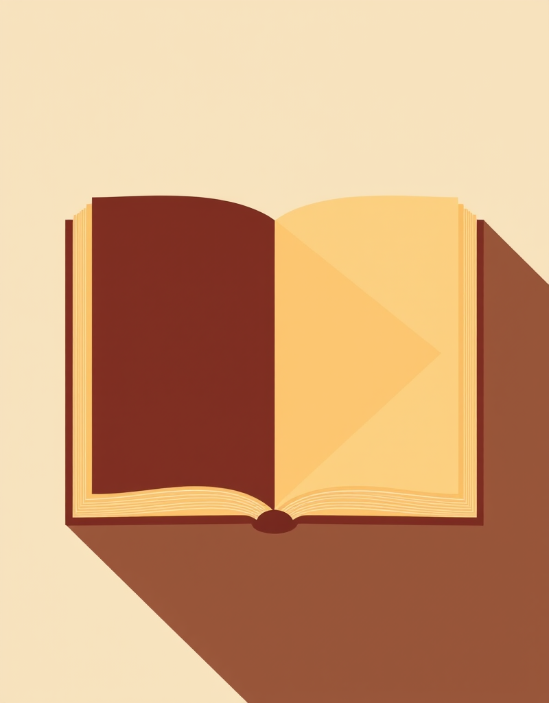 Гений переговоров. Как преодолеть препятствия и достичь блестящих результатов (Макс Базерман)