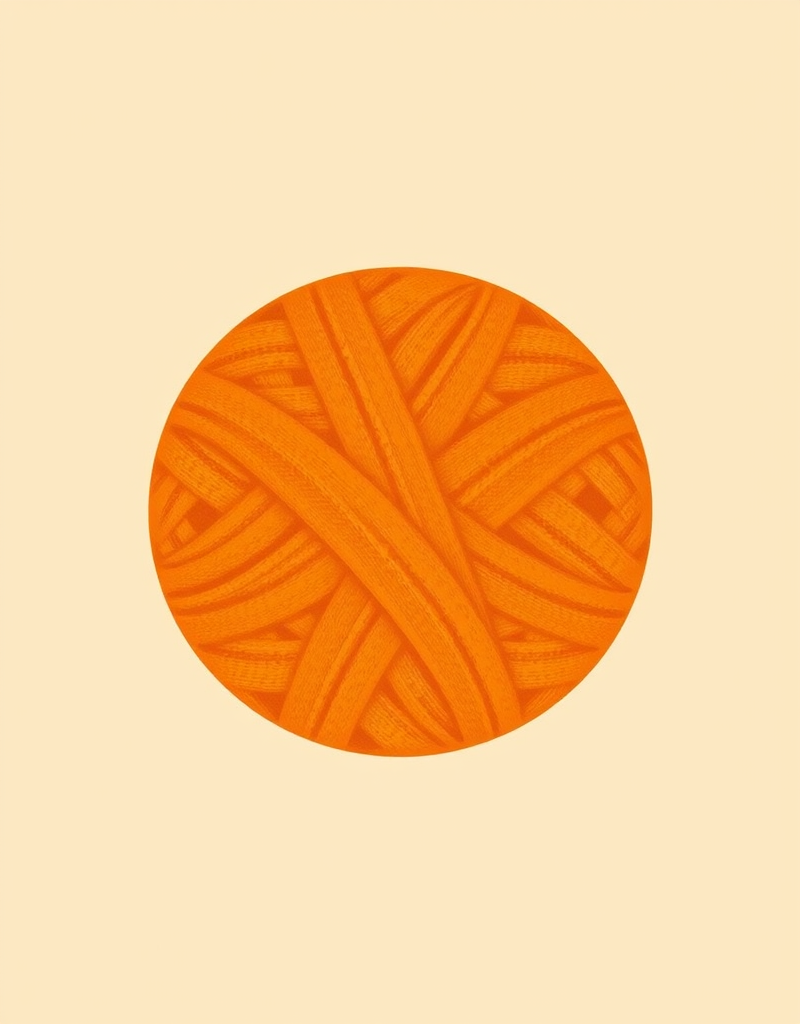 Мастер класс "Крыска-шкатулочка" (Ирина Феди)