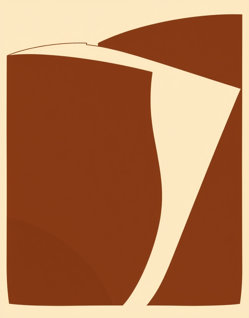 Обойдемся без педагогики (Андрей Максимов)