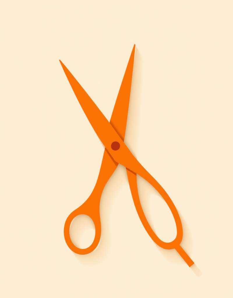 VIP combo (Anastasiya Kless)