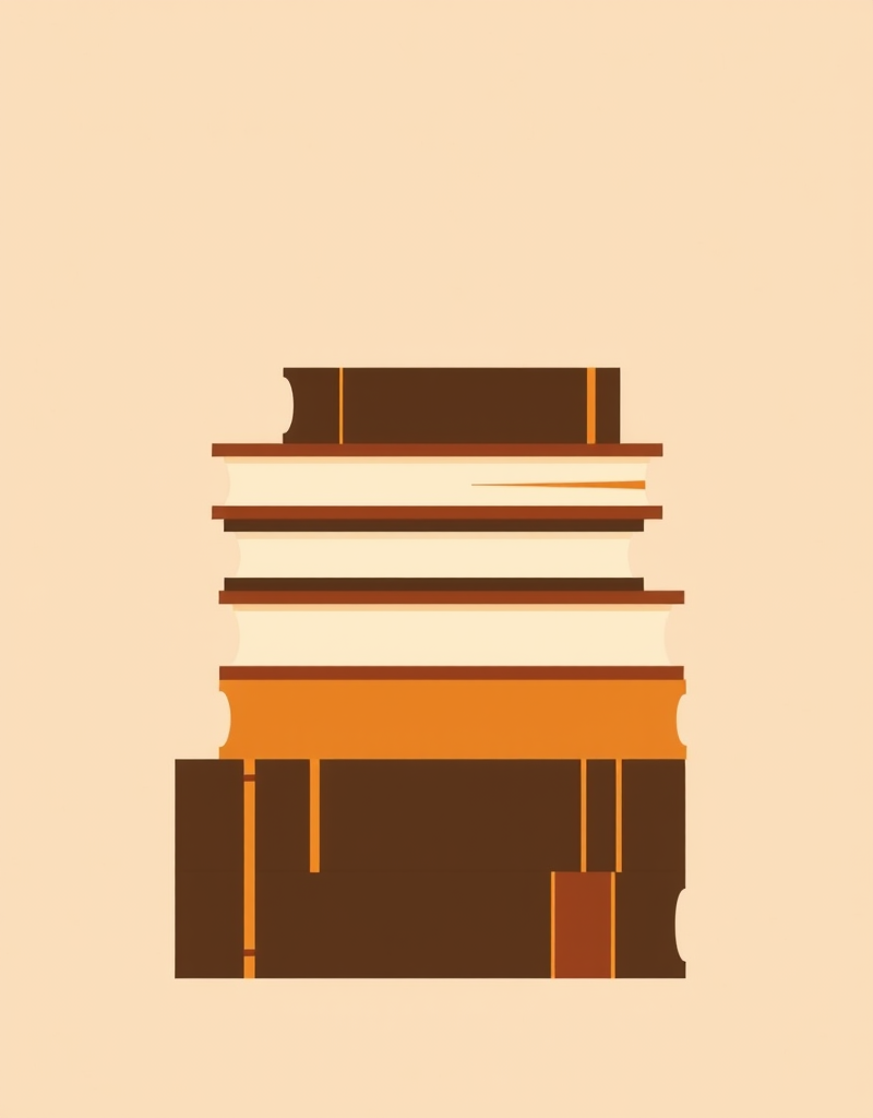 Привычки на миллион. Проверенные способы удвоить и утроить свой доход (Брайан Трейси)