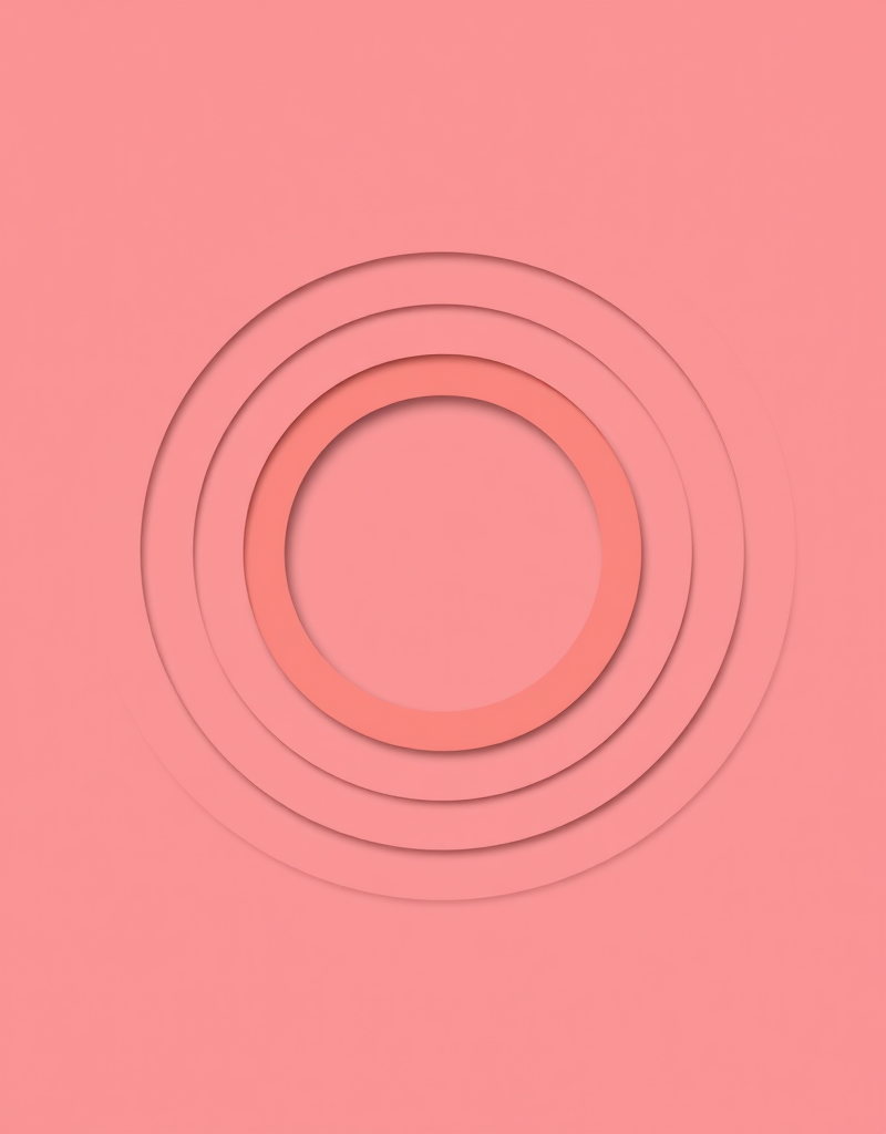 Работа с ценностями и поведенческими изменениями в ACT (Николай Павлов)