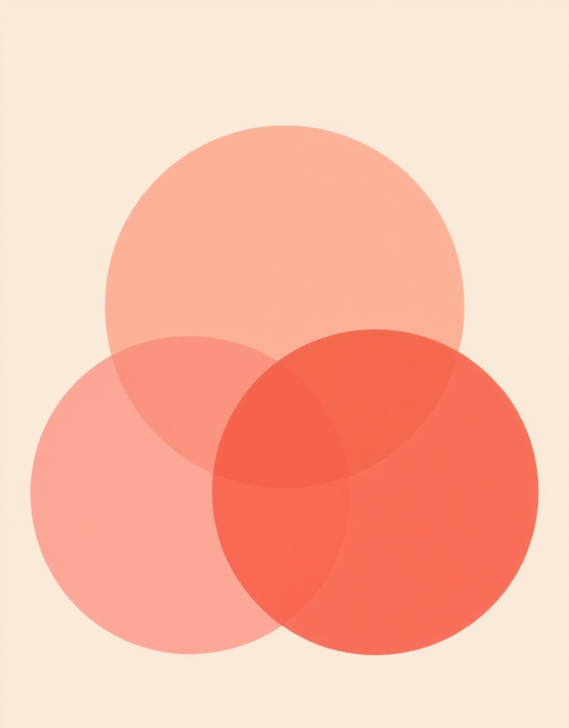 [ZartSchool] Портрет. Онлайн курс по живописи маслом (Татьяна Зубова)