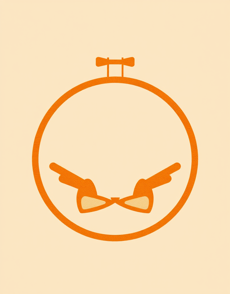 [Ангел А] Рукава (Анжелика Поздеева)