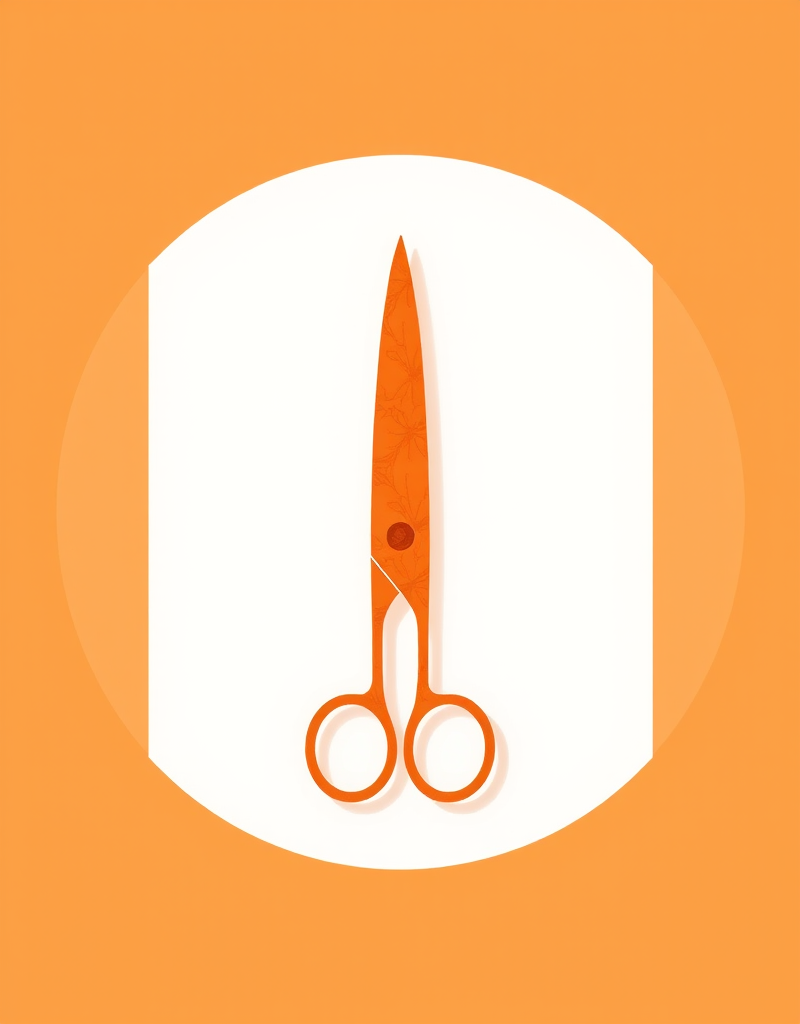 [Транскрибация] Вебинар «Мороженое-пломбир» (Галина Макеева)