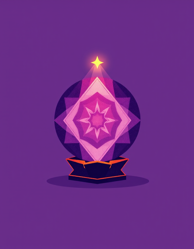 Экспресс метод оценки произошедшего события (Юрий Сбитнев)