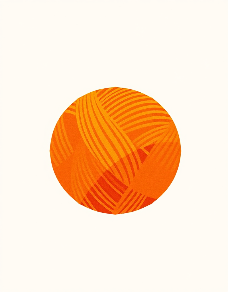 Видео-курс Главное, чтобы костюмчик сидел... (Ольга Юрьева)