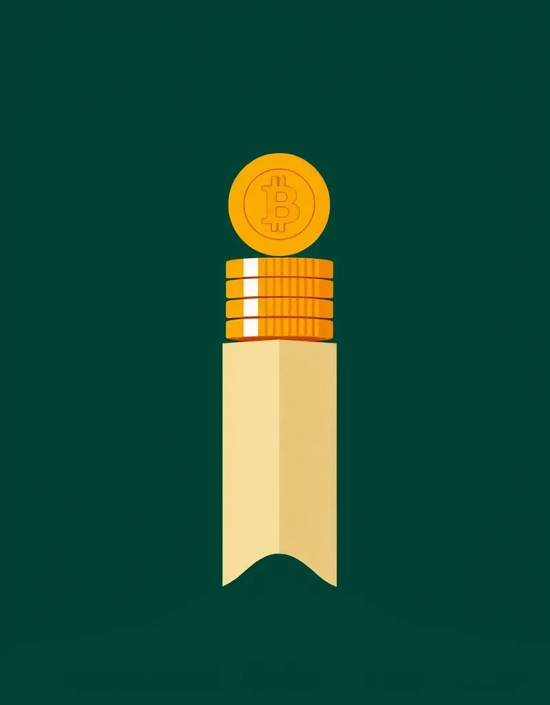 Экзамен 1С: Специалист по платформе 8.3. Полностью решенные билеты экзамена (актуальны на апрель 2019 г.) [1С Lancer]