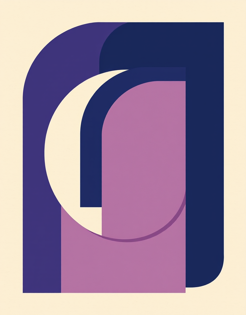 Трюмо для детского сада Космос (Eneya Dezign)