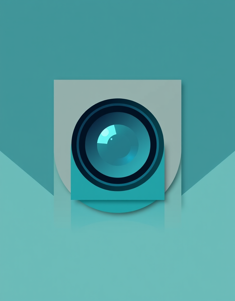 Анималистика. Гайд по фотосъемке животных (Дарья Июньская)