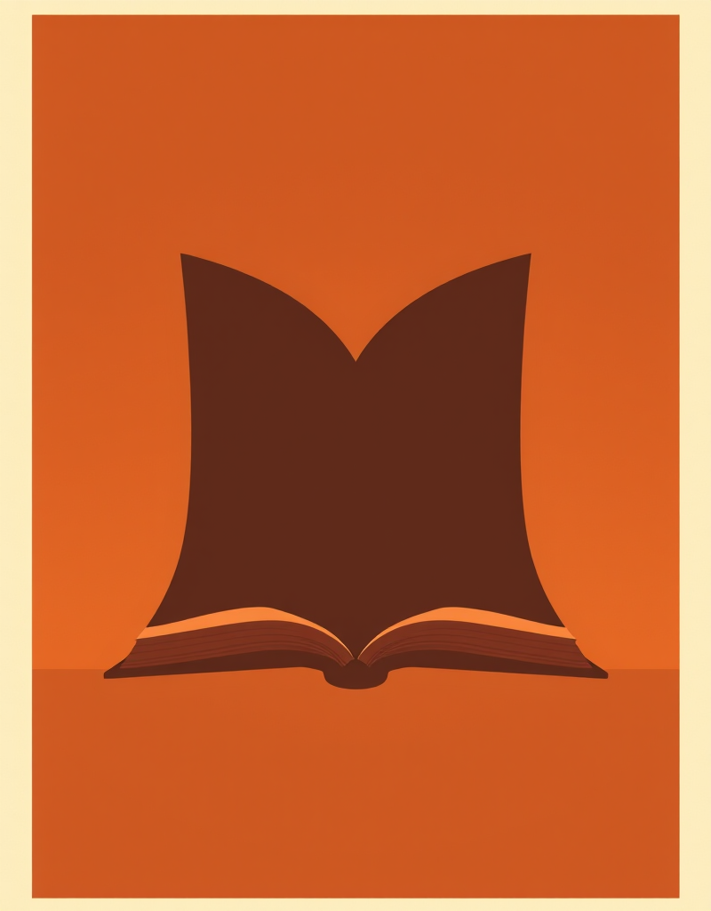 [Альпина] Мифология. Бессмертные истории о богах и героях (Эдит Гамильтон)