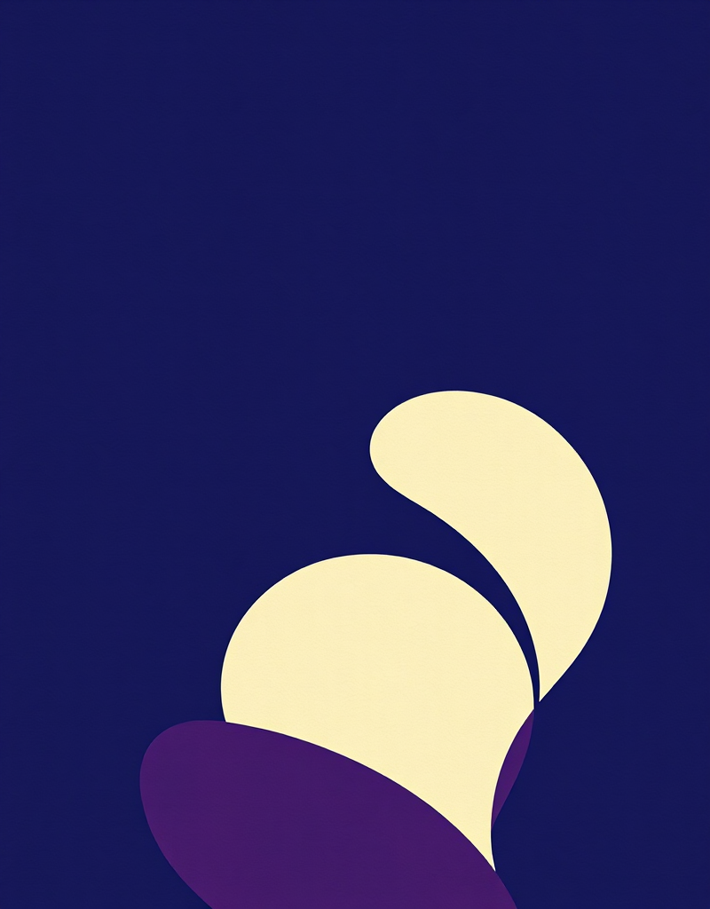 Выпускная книга городские краски для садика (NatalyBook)