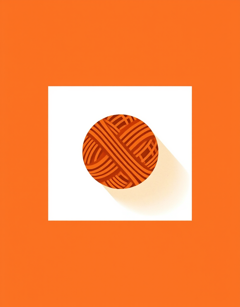 [Pastry Campus] Уровень 10. Десерты на тарелке (Мария Селянина)