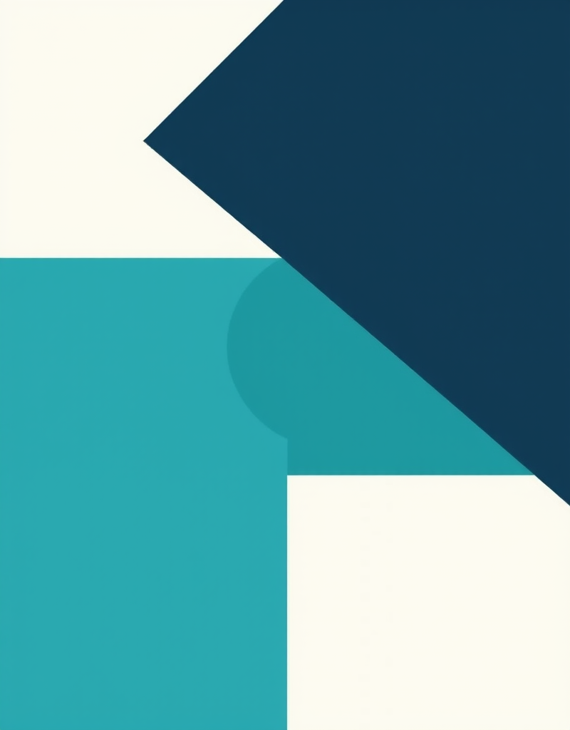 Детальная ретушь в Adobe Photoshop (Дарья Июньская)