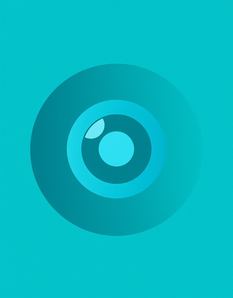 Обработка фото в Adobe Lightroom (Дарья Июньская)