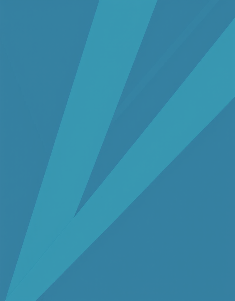 Видеурок ЧЕНС  (Дарья Июньская)