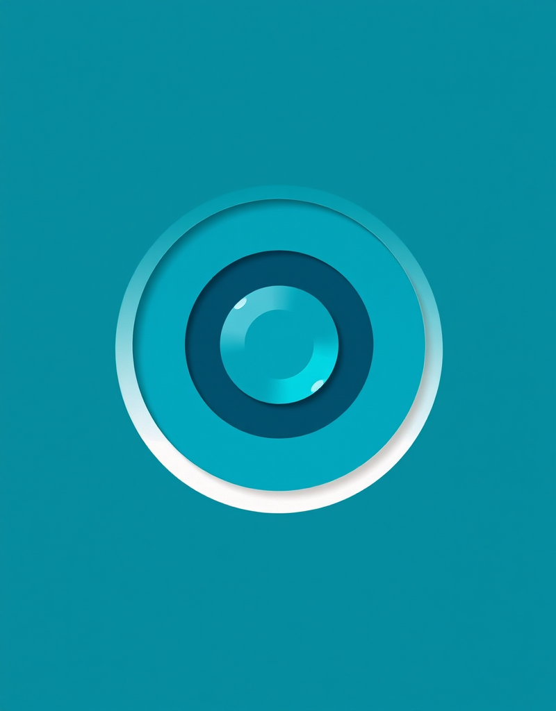 Онлайн мастер класс (Карина Киль)