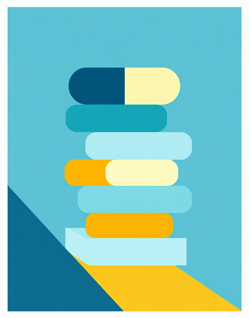 [TutorOnline] Подготовка к ОГЭ по математике, часть 2 (Ольга Александровна)