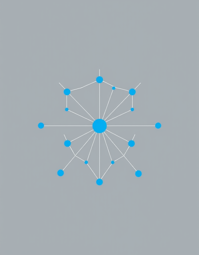 [Stepik] Погружение в Python (Дмитрий Швеенков, Александр Емелин)