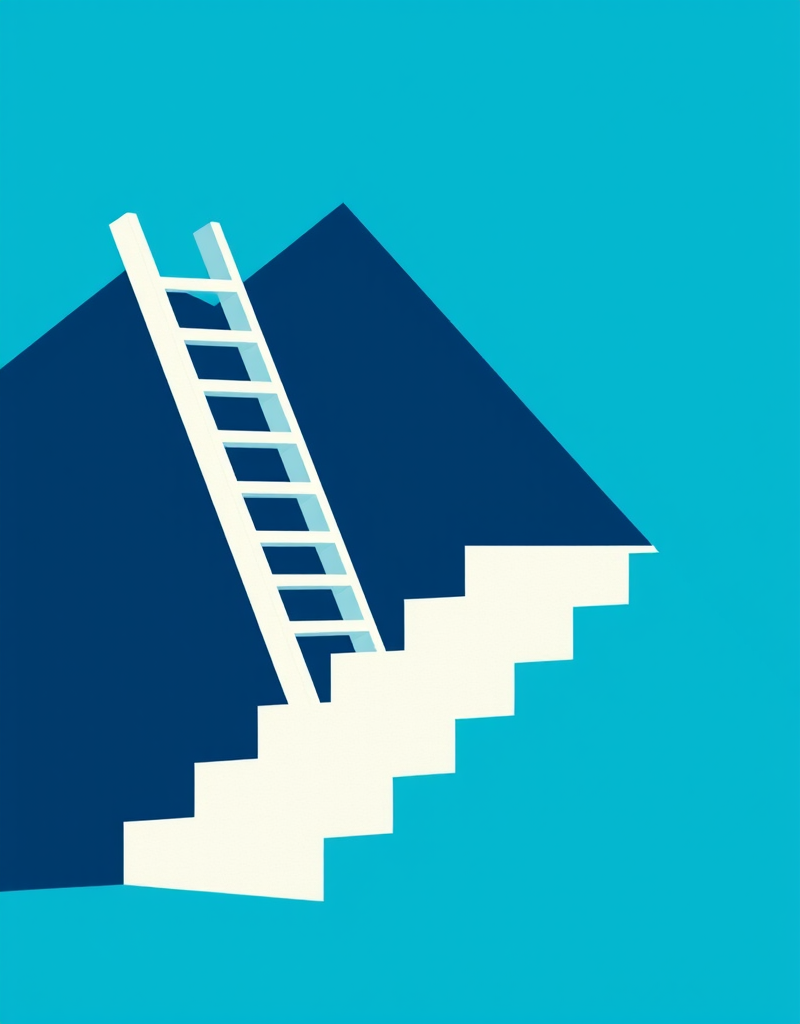 [Академия туризма] Профессионал-турагент 17.0. Тариф "Туристический класс" (Юлия Новосад)