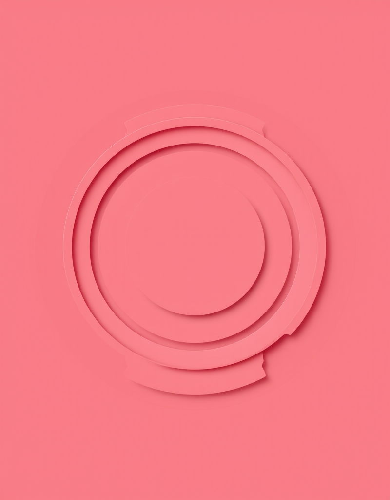 Работа с глубинной ранней детской травмой – Необычный гипноз Дэвида Гроува. Часть 2 (Михаил Гордеев)